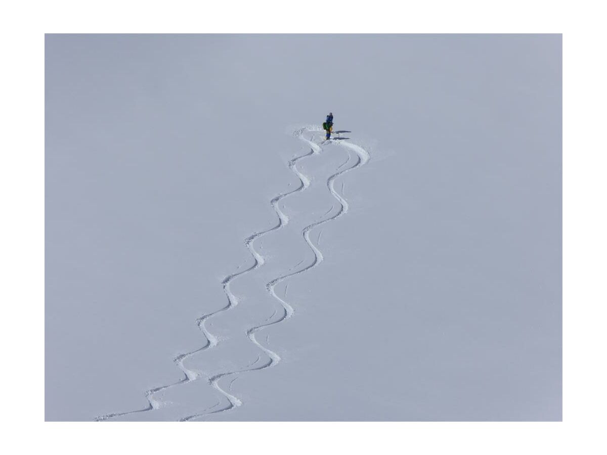 Apartment Chulu West - Outdoor photo 5