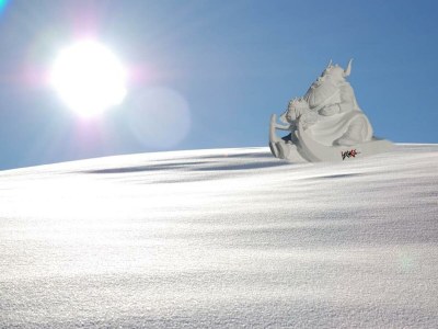 Apartment Chulu West - Outdoor photo 3