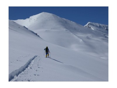 Apartment Chulu West - Outdoor photo 4