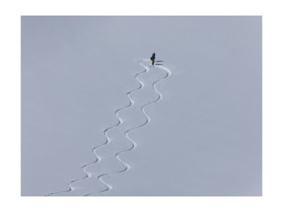 Apartment Chulu West - Outdoor photo 5