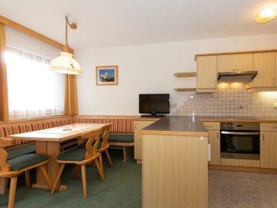 Apartment Chulu West - Features photo 7