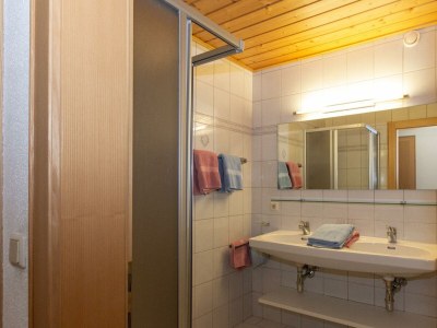 Apartment Chulu West - Features photo 8