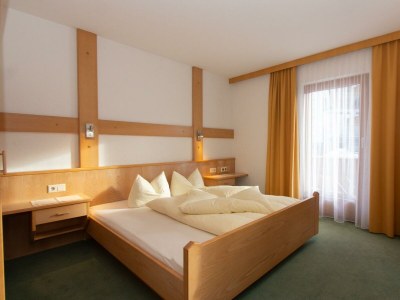 Apartment Chulu West - Features photo 9