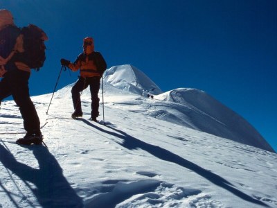 Apartment Chulu West - Features photo 12