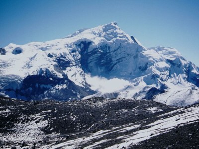 Apartment Chulu West - Features photo 13