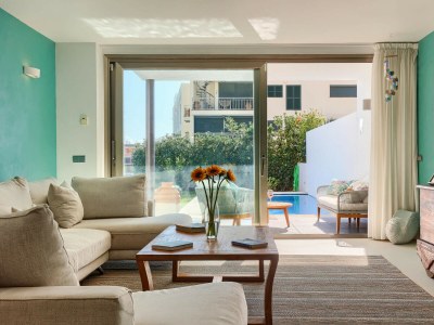 Villa Villa Boquer - Features photo 15