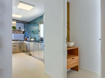 Villa Villa Boquer - Features photo 16