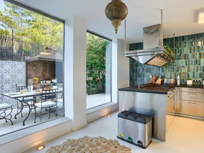 Villa Villa Boquer - Features photo 17