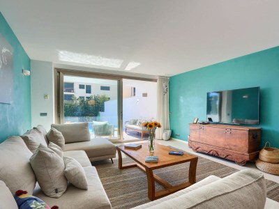 Villa Villa Boquer - Features photo 23