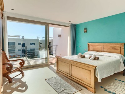 Villa Villa Boquer - Features photo 26