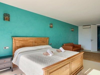 Villa Villa Boquer - Features photo 28