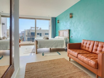 Villa Villa Boquer - Features photo 29