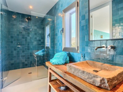 Villa Villa Boquer - Features photo 30