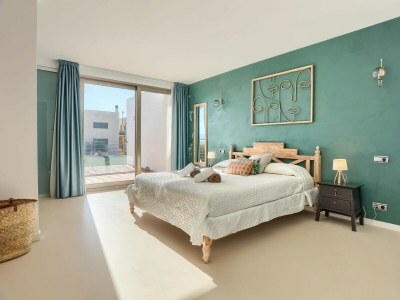 Villa Villa Boquer - Features photo 31