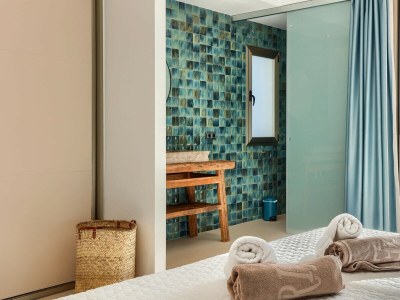 Villa Villa Boquer - Features photo 32