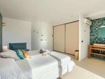 Villa Villa Boquer - Features photo 33