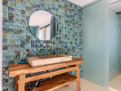 Villa Villa Boquer - Features photo 35