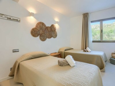 Villa Villa Boquer - Features photo 36