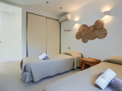 Villa Villa Boquer - Features photo 37