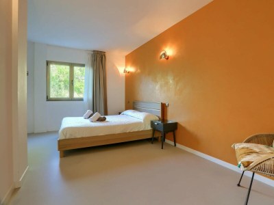 Villa Villa Boquer - Features photo 38