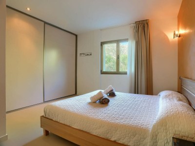 Villa Villa Boquer - Features photo 39