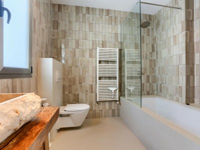 Villa Villa Boquer - Features photo 40