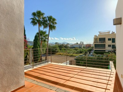 Villa Villa Boquer - Environment photo 41