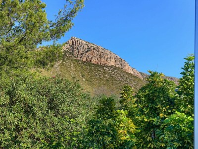 Villa Villa Boquer - Environment photo 42