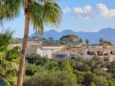 Villa Villa Boquer - Environment photo 43