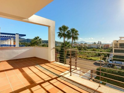 Villa Villa Boquer - Outdoor photo 44