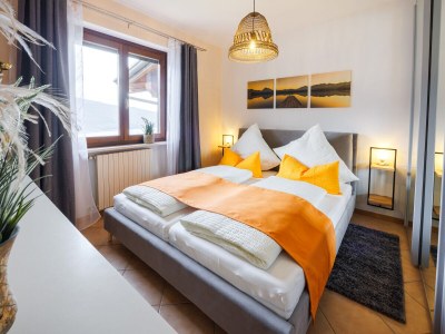 Holiday apartment Apartment Lago Gardasee - Pool, Natur, Seeblick - Features photo 20