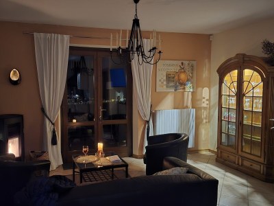 Holiday apartment Apartment Lago Gardasee - Pool, Natur, Seeblick - Features photo 28