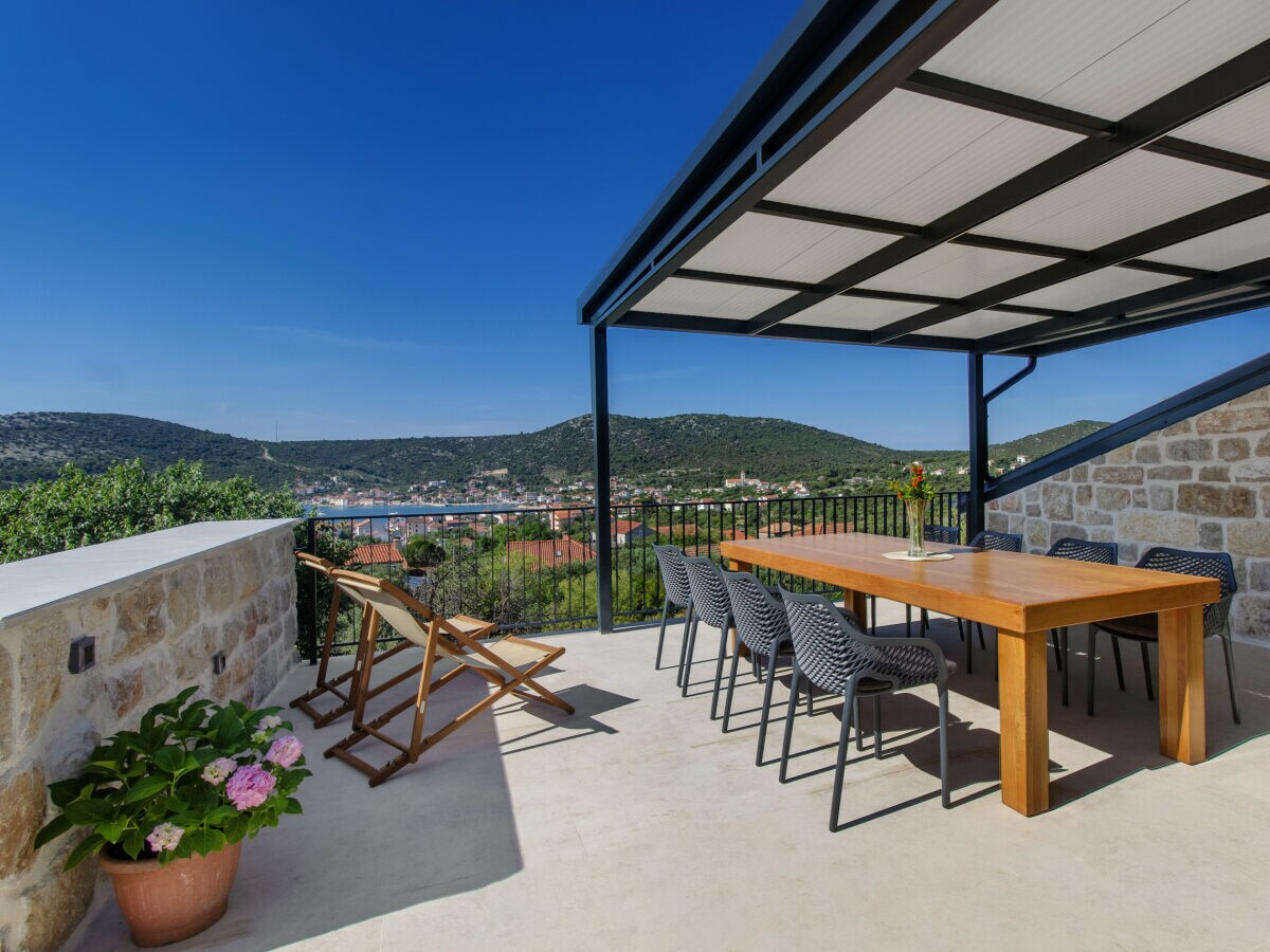 Villa Villa Mare - Outdoor photo 3