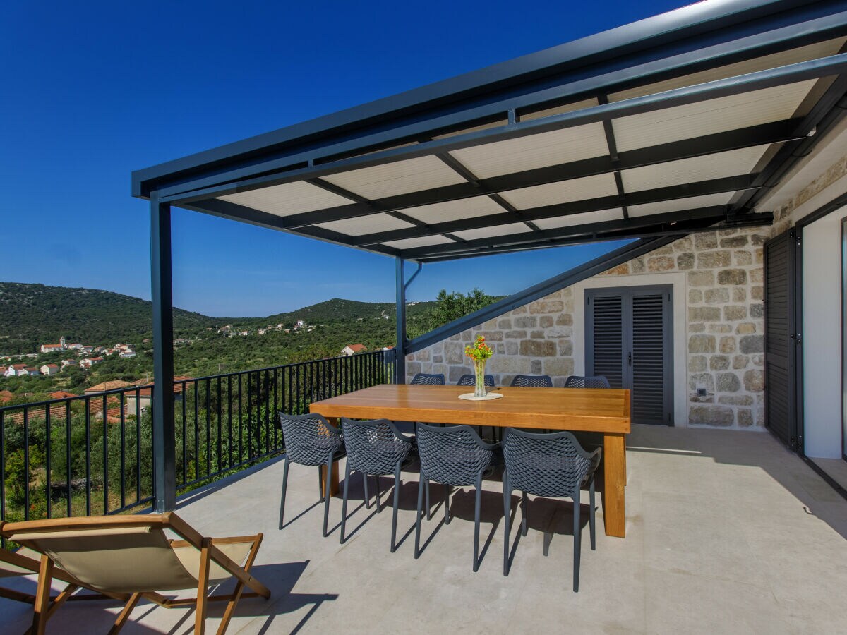 Villa Villa Mare - Outdoor photo 4