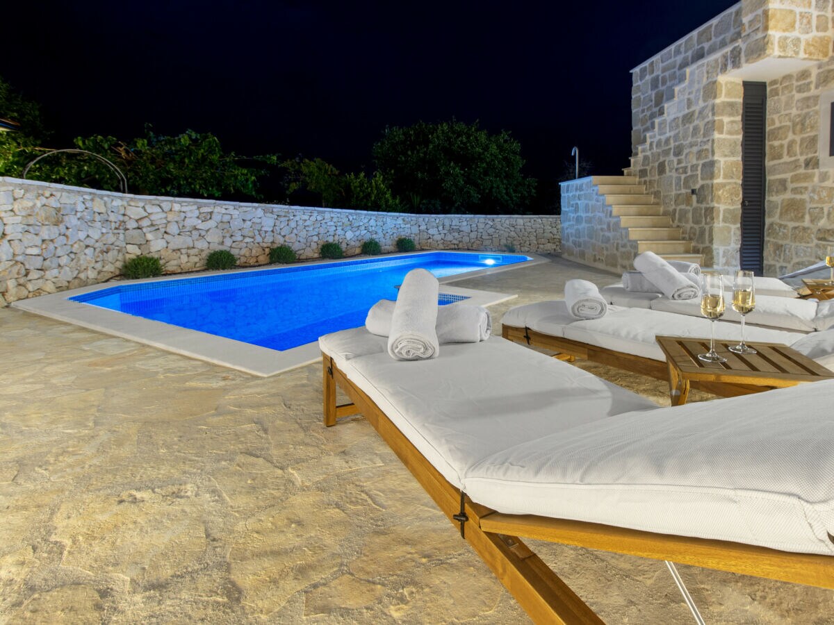 Villa Villa Mare - Outdoor photo 5