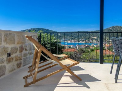 Villa Villa Mare - Outdoor photo 2