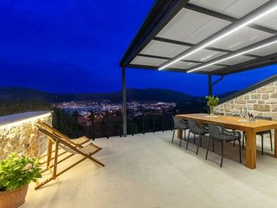 Villa Villa Mare - Outdoor photo 6