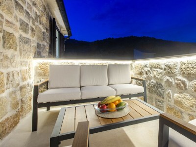 Villa Villa Mare - Outdoor photo 7