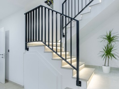 Villa Villa Mare - Outdoor photo 8