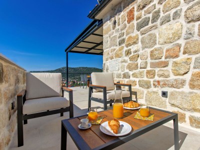 Villa Villa Mare - Outdoor photo 10