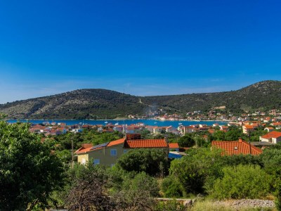 Villa Villa Mare - Outdoor photo 11