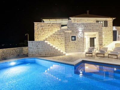 Villa Villa Mare - Outdoor photo 13