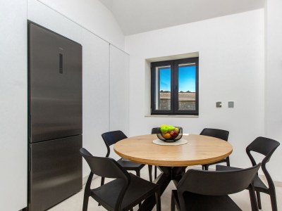 Villa Villa Mare - Features photo 15