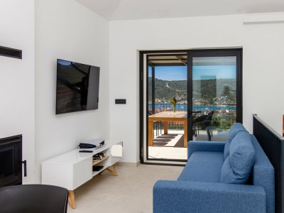 Villa Villa Mare - Features photo 16