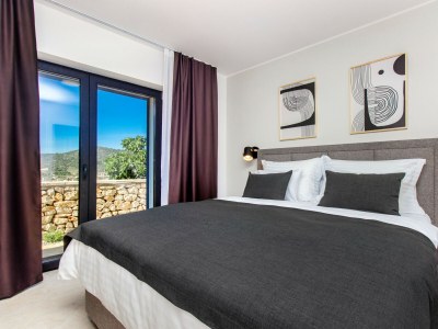 Villa Villa Mare - Features photo 17