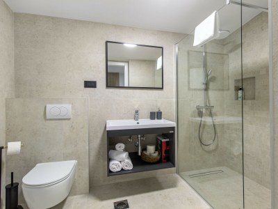 Villa Villa Mare - Features photo 18