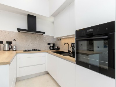 Villa Villa Mare - Features photo 20