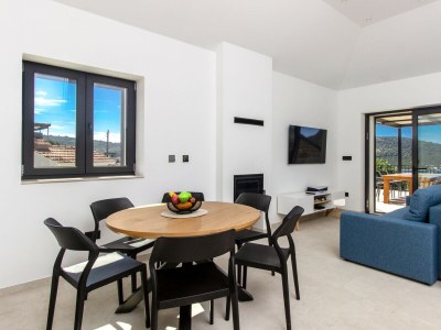 Villa Villa Mare - Features photo 22