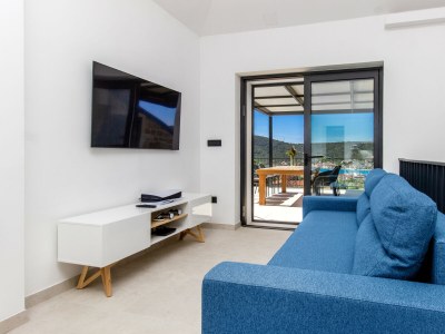 Villa Villa Mare - Features photo 23