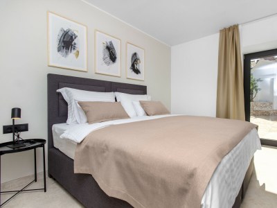 Villa Villa Mare - Features photo 24